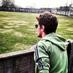 Filippo Marinoni (@filippomarinoni) Twitter profile photo