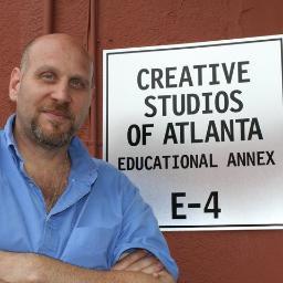 A resource for production companies & casting directors in ATL. 3 casting suites & 2 recording studios. Classes geared toward actors, writers & directors.