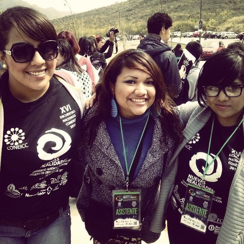 bonnygaraii's profile picture. 