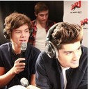 Joe Clement - @JoeClement655 - Twitter