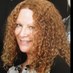 Jane Mann (@funkydancer) Twitter profile photo Jane Mann (@funkydancer) Twitter profile photo