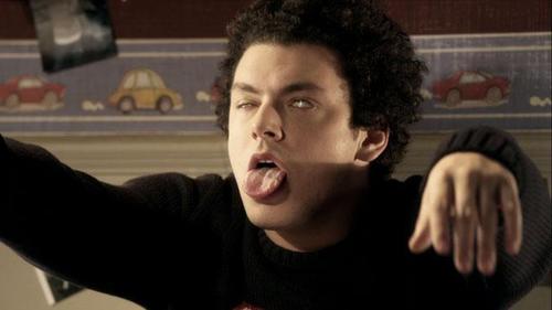 S.O.D.A saison 3 en septembre #W9