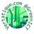 GreenICT's profile image