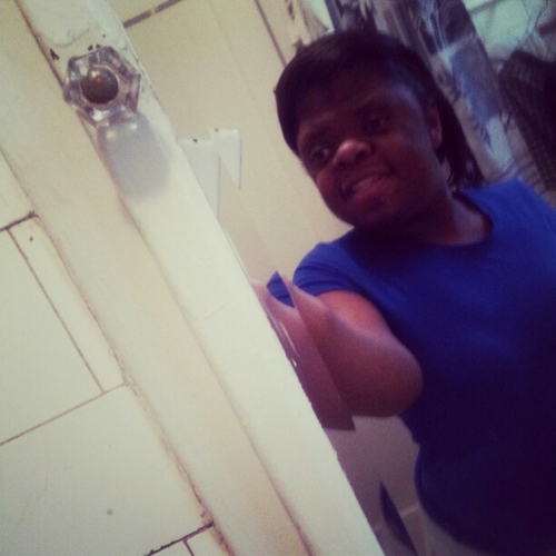 S.i.n.g.l.e