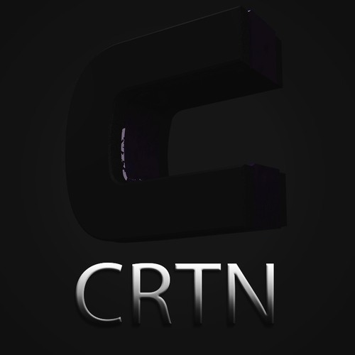 Official Twitter Page For Creation