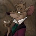 Shawn Leedy - @SurefireNose - Twitter