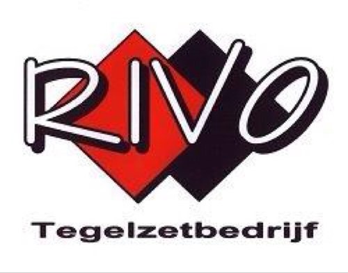 IvoVoss's profile picture. Lid Bovatin