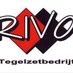 RIVO tegelzetbedrijf (@ivovoss) Twitter profile photo