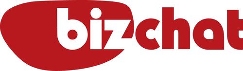 BizChat's profile picture. Community site for small and medium New Zealand businesses