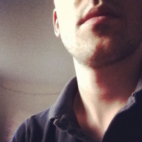 Michael Cody Profile