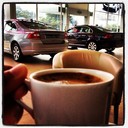 Porter Elroy - @PorterElroy526 - Twitter