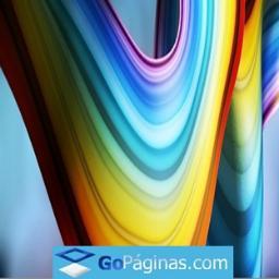 Diseño de páginas web manteniendo altos estándares de calidad que cumplen con las directrices de calidad de buscadores y navegadores de internet.