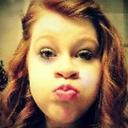 emily thomason - @emilymonkeys - Twitter