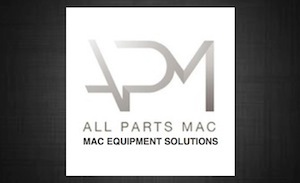 Mac Equipment Solutions
