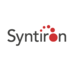 Syntiron (@syntiron) Twitter profile photo Syntiron (@syntiron) Twitter profile photo