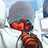 dean_dignam's profile image
