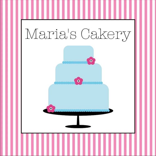 MariasCakery's profile picture. I am absolutely passionate about cake, I love making cakes, looking at cakes & of course eating cakes. I'm ready for your cake order! http://t.co/AzDhIe4h1u.