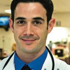 Revista que ofrece soluciones de comunicación publicitaria especializada en el área de la salud. Así como una comunidad médica e informativa para el paciente.