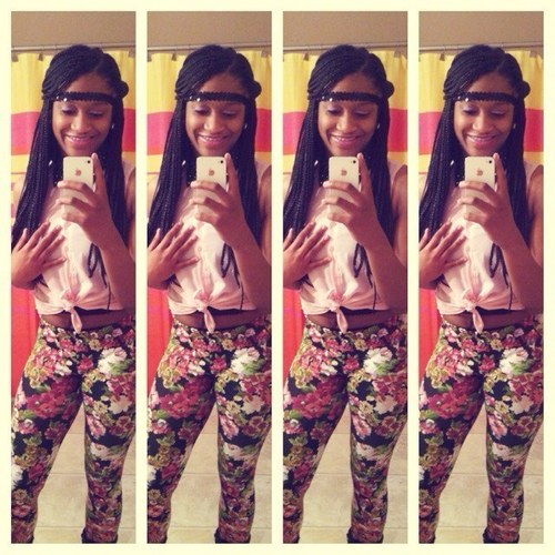 #TeamLove #TeamHoop #TeamBeauty !