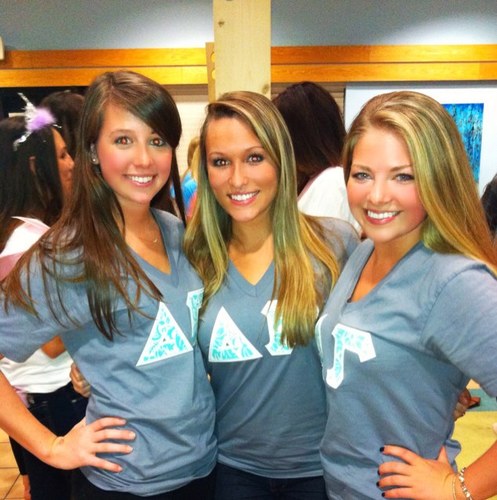 shabamitssam's profile picture. If we couldn't laugh, we would all go insane