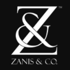 ZanisandCo's profile picture. Introducing our new #ChronoMoon style watch with unique design and real Moon rocks. Join our pre-registration for yours today.