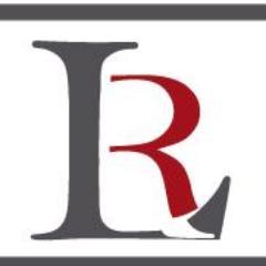LeRelaisMaroc's profile picture. Le Relais, votre témoin de l'information