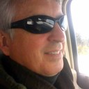 Kenneth Kaye - @KennethLeeK - Twitter