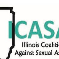 ICASA (@icasa_endrape) 's Twitter Profile