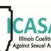 ICASA (@icasa_endrape) Twitter profile photo ICASA (@icasa_endrape) Twitter profile photo