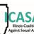 ICASA_endrape's profile image