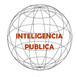 EsferaPip's profile picture. 8 centros de acción, 5 países, 1 objetivo: Programa para la Promoción de la Inteligencia Pública 
Red Botín para el Fortalecimiento de la Función Pública