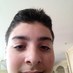 Ross Grigos (@grigosross) Twitter profile photo