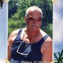 John Vink - @JohnBelone - Twitter