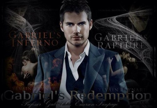 We are an extension of Professor Gabriel O. Emerson Fanpage on Facebook! Join Us!