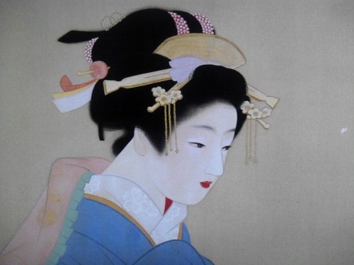 koumiya_sai's profile picture. 音楽と本と森と焚き火
冬の朝