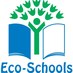 LHS ECO (@lhs_eco) Twitter profile photo LHS ECO (@lhs_eco) Twitter profile photo