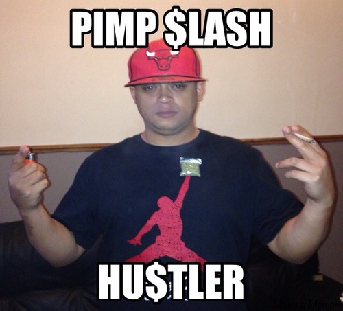 Under ground king on da block sa hõllâ bäčk if u wont feed bk team get $$$$$