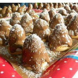 #lactosevrij #sojavrij #glutenvrij #bakken #webshop #lekker!