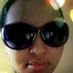 Ethiopia gril  (@zehara4) Twitter profile photo