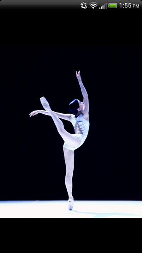 IssuesOfADancer's profile picture. The things us so called, all-around dancers go through. personal: @rositarico_ IG: rositarico_