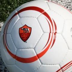 DenesZ's profile picture. 