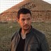 marco (@yvanprivat) Twitter profile photo
