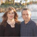 Lori Spurlock - @LoriSpurlock1 - Twitter