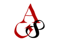 AlternateG8's profile picture. A collective seeking a new settlement for European citizens