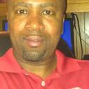 PATRICK LARD - @patdaddy1000 - Twitter