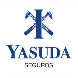 Canal oficial da Yasuda Seguros, no Brasil desde 1959 oferecendo solidez e excelência na prestação de serviços.