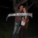 gülizar özcan (@052Askim) Twitter