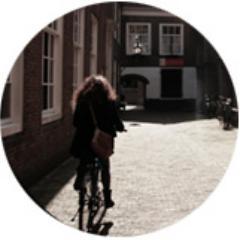 An independent city travel website. Places - Happenings - lifestyle. http://t.co/oZuuwBhShb #mydelftcity
