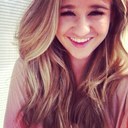 Addie Newman - @AddieMarie1822 - Twitter