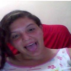 Amar nao e sempre ter certeza.E aceitar que ninguem e perfeito pra ninguem,e ser vc mesmo sem precisar fingir,e tentar esquecer,e nao conseuir fugir. Jota Quest
